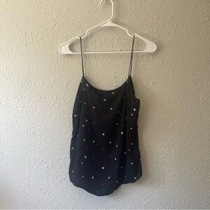 Reformation 4th of July Camisole